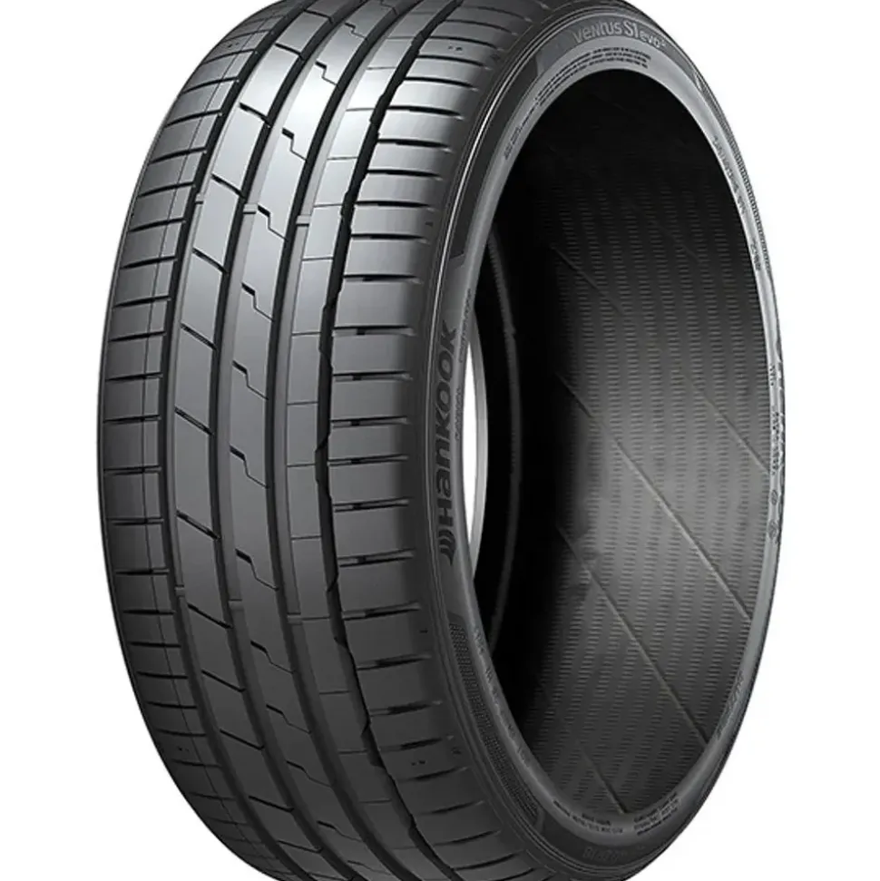 Hankook Ventus S1 evo3