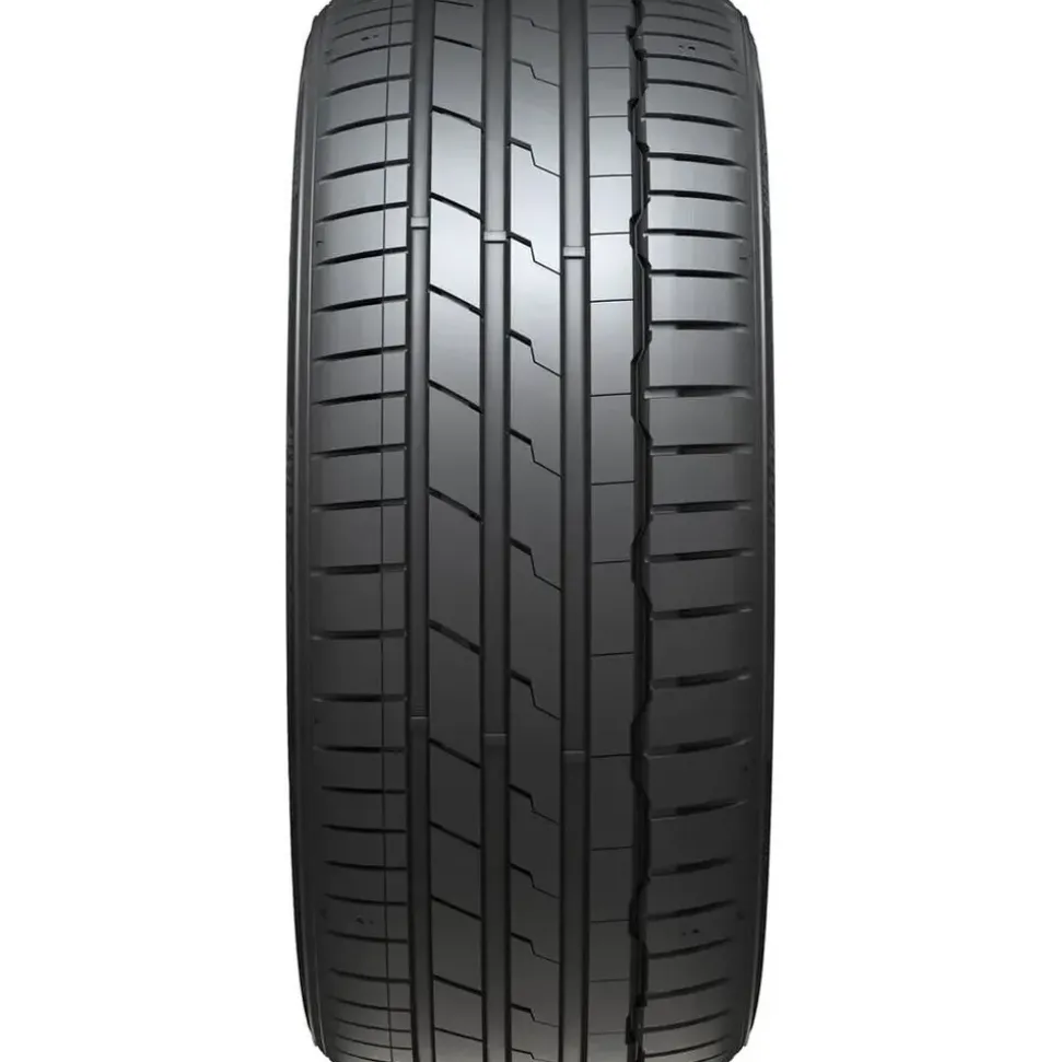 Hankook Ventus S1 evo3