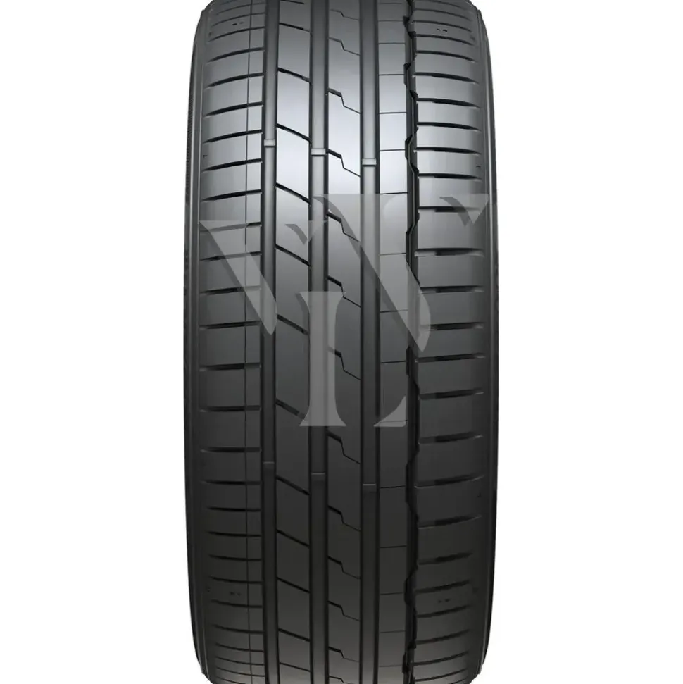 Hankook Ventus S1 evo3