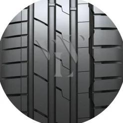 Hankook Ventus S1 evo3