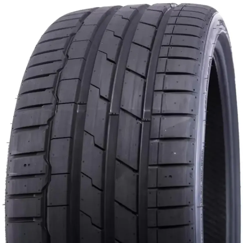 Hankook Ventus S1 evo3