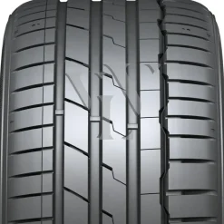 Hankook Ventus S1 evo3