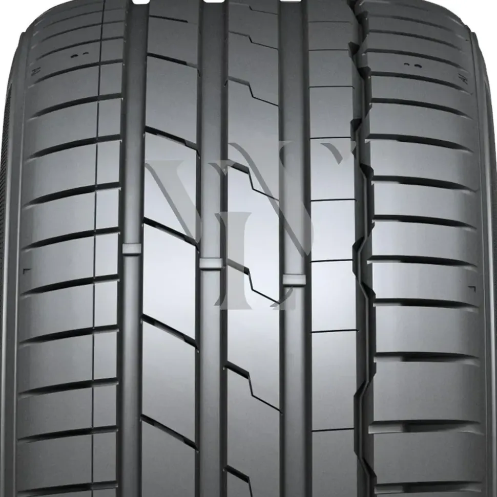 Hankook Ventus S1 evo3