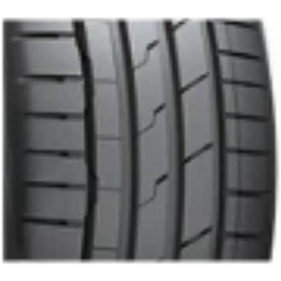 Hankook Ventus S1 evo3