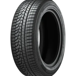 Hankook Winter i*cept evo2 W320