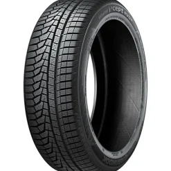 Hankook Winter i*cept evo2 W320