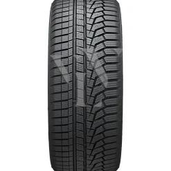 Hankook Winter i*cept evo2 W320