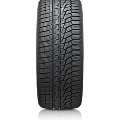 Hankook Winter i*cept evo2 W320