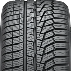 Hankook Winter i*cept evo2 W320