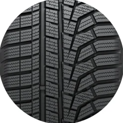 Hankook Winter i*cept evo2 W320