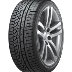 Hankook Winter i*cept evo2 W320