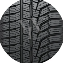 Hankook Winter i*cept evo2 W320