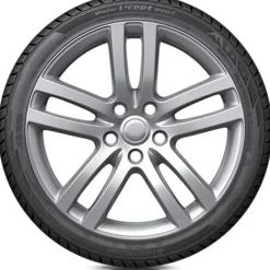 Hankook Winter i*cept evo2 W320