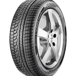 Hankook Winter i*cept evo2 W320