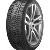 Hankook Winter i*cept evo3 W330
