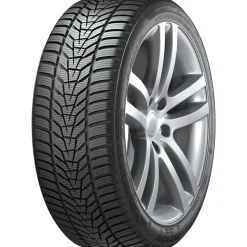 Hankook Winter i*cept evo3 W330