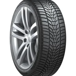Hankook Winter i*cept evo3 W330