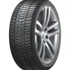 Hankook Winter I*cept Evo3 W330 XL