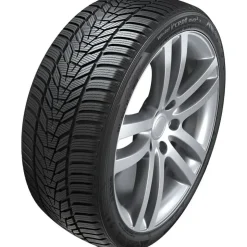 Hankook Winter I*cept Evo3 W330 XL