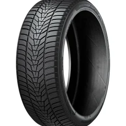 Hankook Winter I*cept Evo3 W330 XL