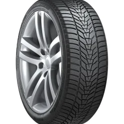 Hankook Winter I*cept Evo3 W330 XL