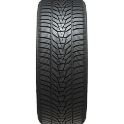 Hankook Winter I*cept Evo3 W330 XL