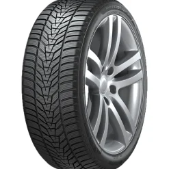 Hankook Winter i*cept evo3 X W330A