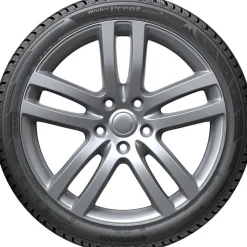 Hankook Winter i*cept evo3 X W330A
