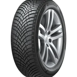 Hankook Winter i*cept RS3 W462