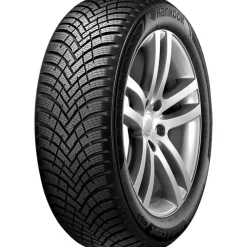 Hankook Winter i*cept RS3 W462