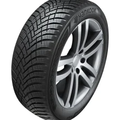 Hankook Winter i*cept RS3 W462