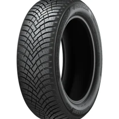 Hankook Winter i*cept RS3 W462