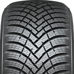 Hankook Winter i*cept RS3 W462