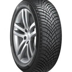 Hankook Winter i*cept RS3 W462
