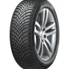 Hankook Winter i*cept RS3 W462 XL