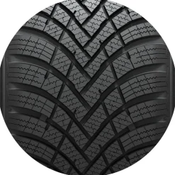 Hankook Winter i*cept RS3 W462 XL