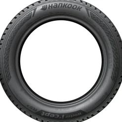 Hankook Winter i*cept RS3 W462 XL