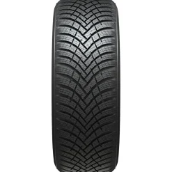 Hankook Winter i*cept RS3 W462 XL