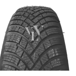 Hankook Winter i*cept RS3 W462 XL