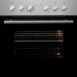 Hanseatic HB75AS+HC46CB