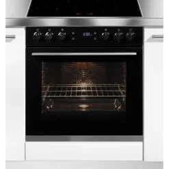 Hanseatic HBCO7210A1+HI46074CA