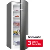 Hanseatic HGS14355CNFI