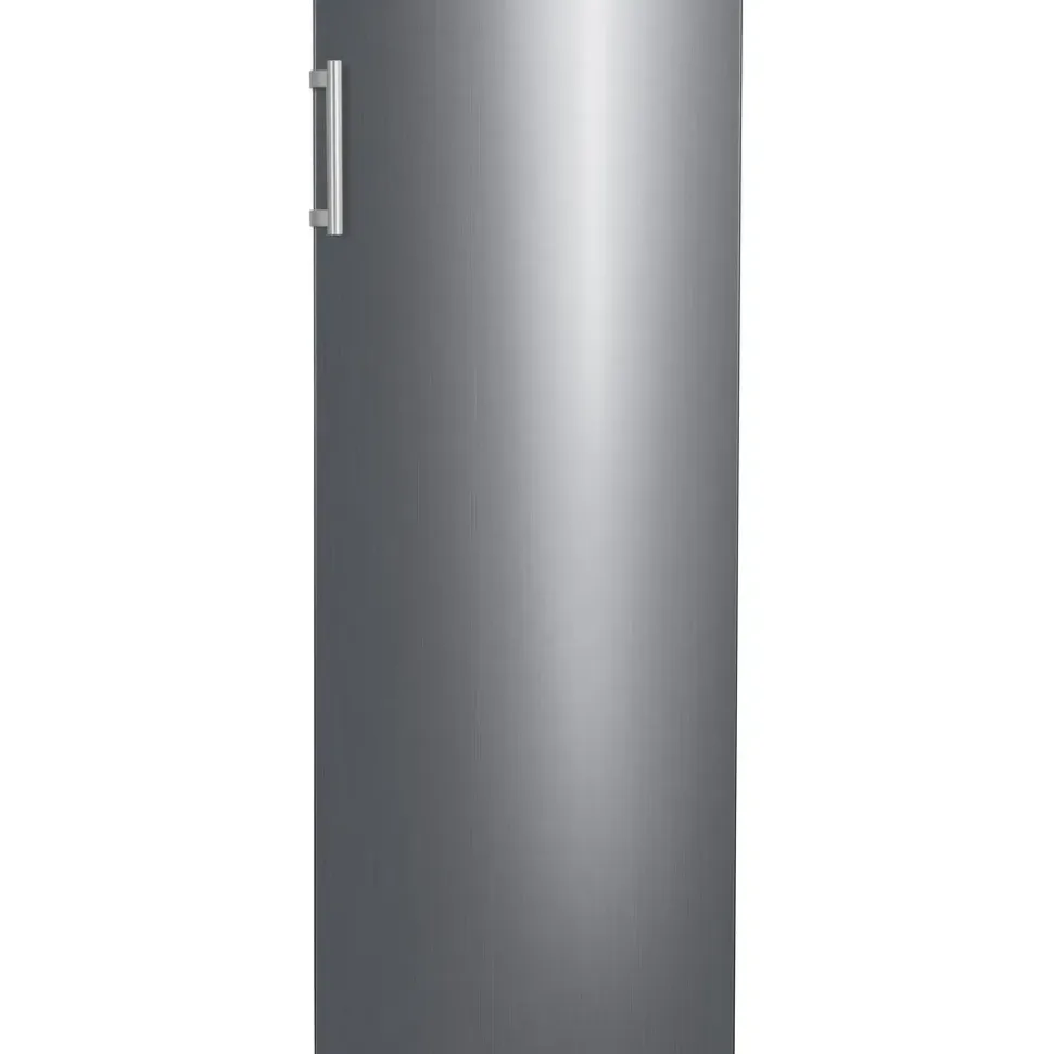 Hanseatic HGS14355CNFI