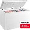 Hanseatic HGT128A