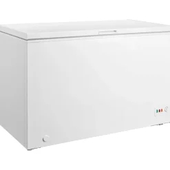 Hanseatic HGT128A