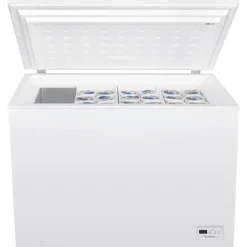 Hanseatic HGT85102CE