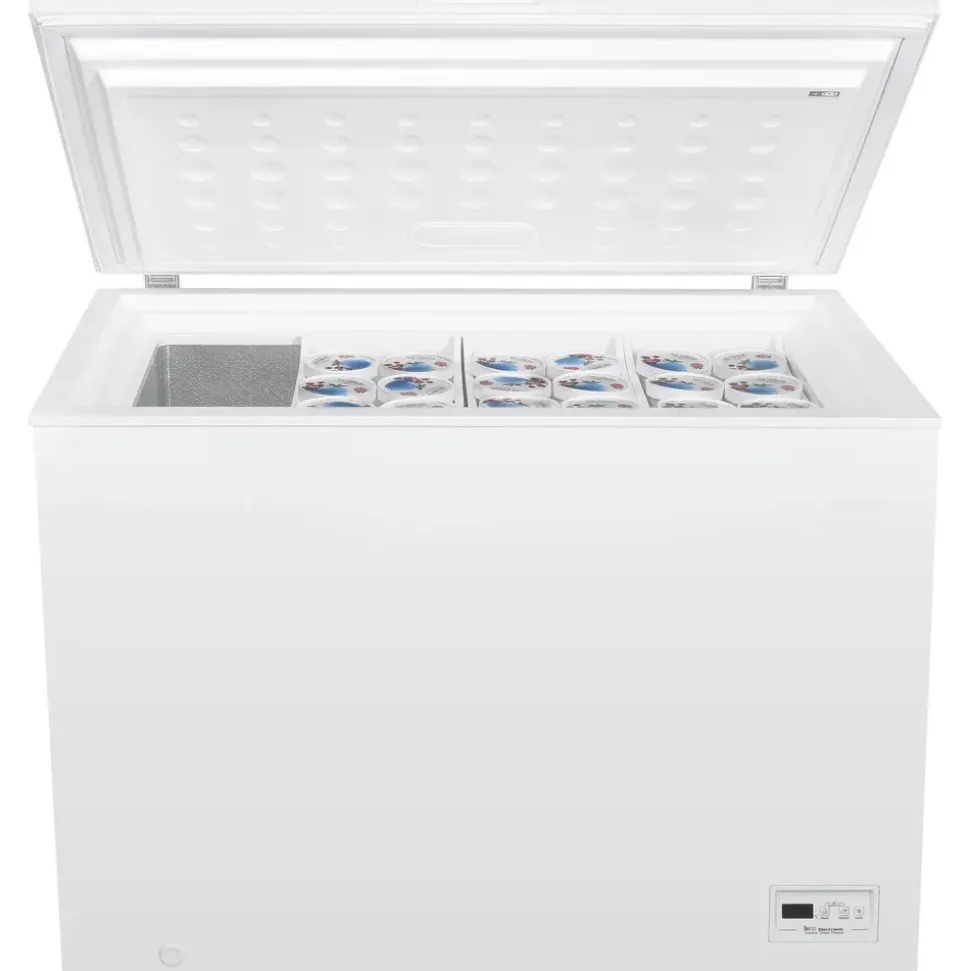 Hanseatic HGT85102CE