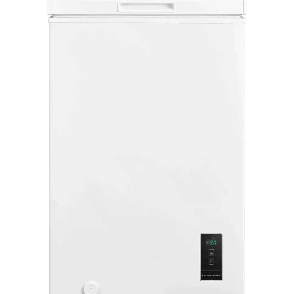 Hanseatic HGT8550EE
