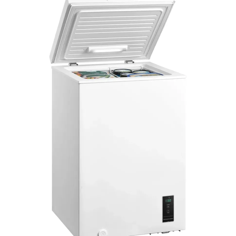 Hanseatic HGT8550EE