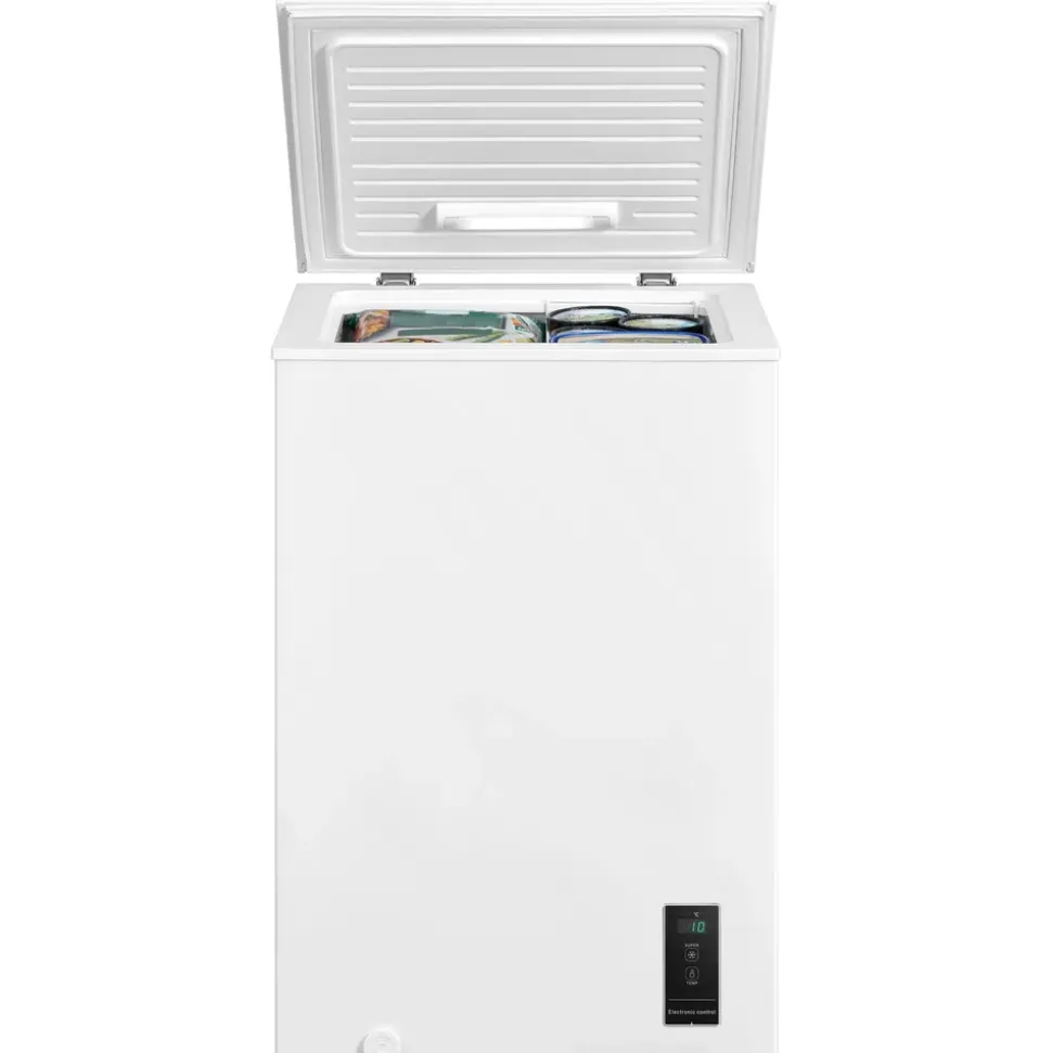 Hanseatic HGT8550EE